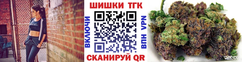 Все наркотики Лесосибирск Кокаин  Гашиш  Псилоцибиновые грибы  Канабис  Alpha PVP 